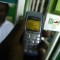 m-pesa phone payment kenya