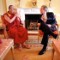 08 Dalai Lama and presidents RESTRICTED