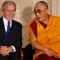 05 Dalai Lama and presidents 