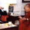 02 Dalai Lama and presidents 