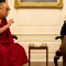 11 Dalai Lama and presidents RESTRICTED