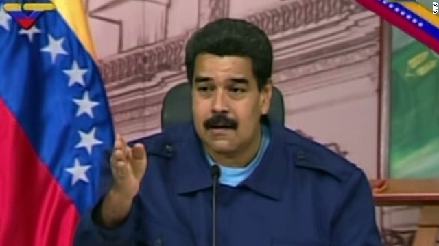cnnee venezuela nicolas maduro speech_00060226.jpg