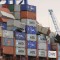 Ship Loses More Than Containers In Heavy Seas Cnn