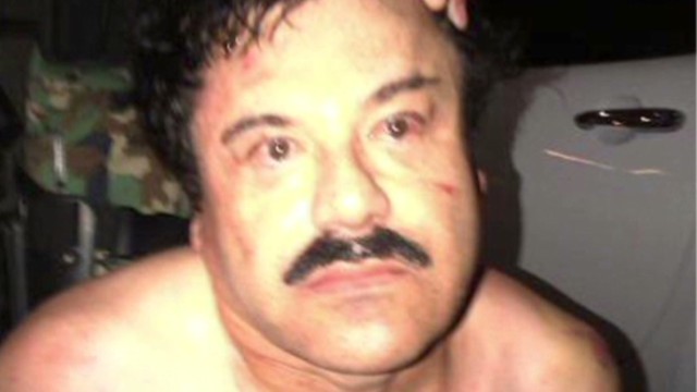 el-chapo-guzman-behind-arrest-of-world-s-most-wanted-drug-lord-cnn