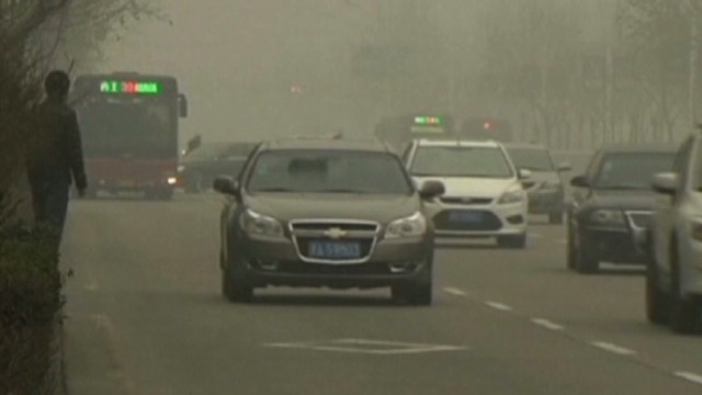 cnnee china air pollution skyrocketing_00000621.jpg