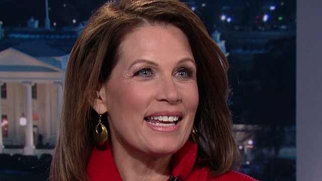 tsr intv michele bachmann a woman can be president_00023824.jpg