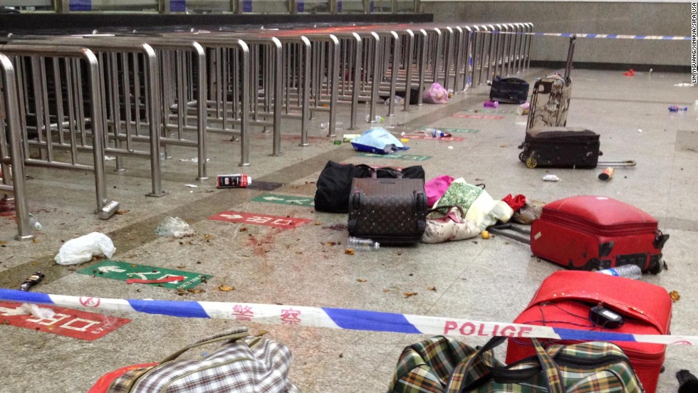 china-train-station-killings-described-as-a-terrorist-attack-cnn