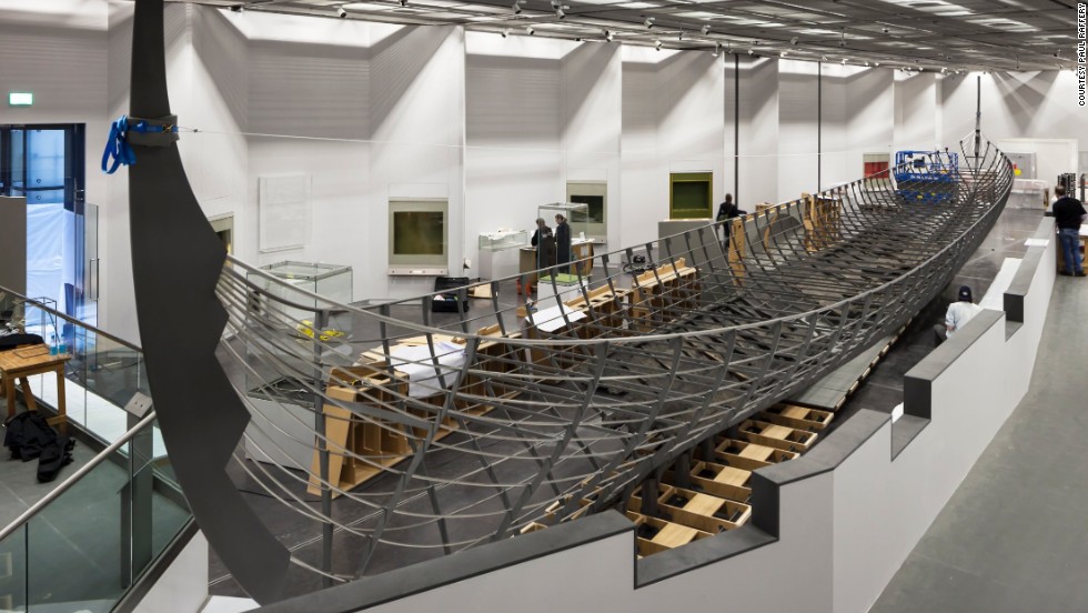 world-s-largest-viking-ship