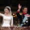 07 royal weddings restricted