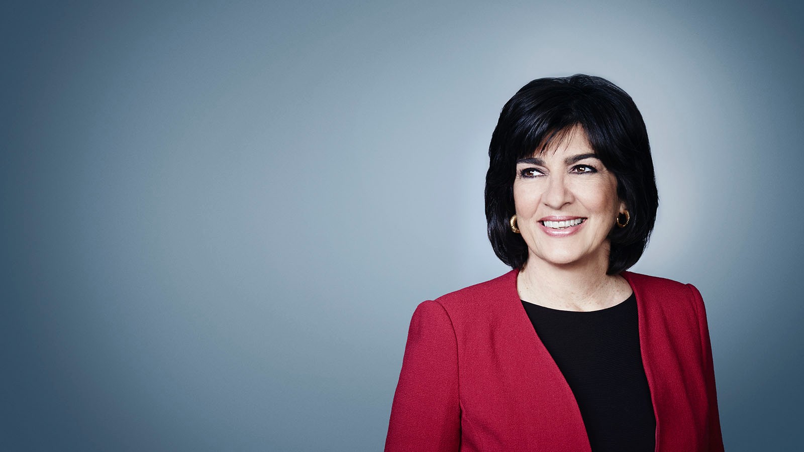 cnn-profiles-christiane-amanpour-anchor-and-chief-international