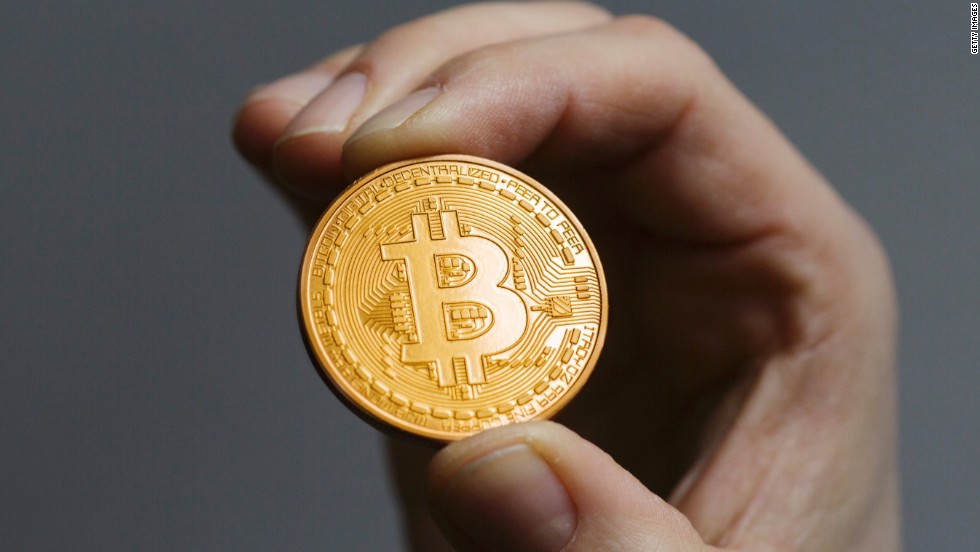 1 bitcoin in rands