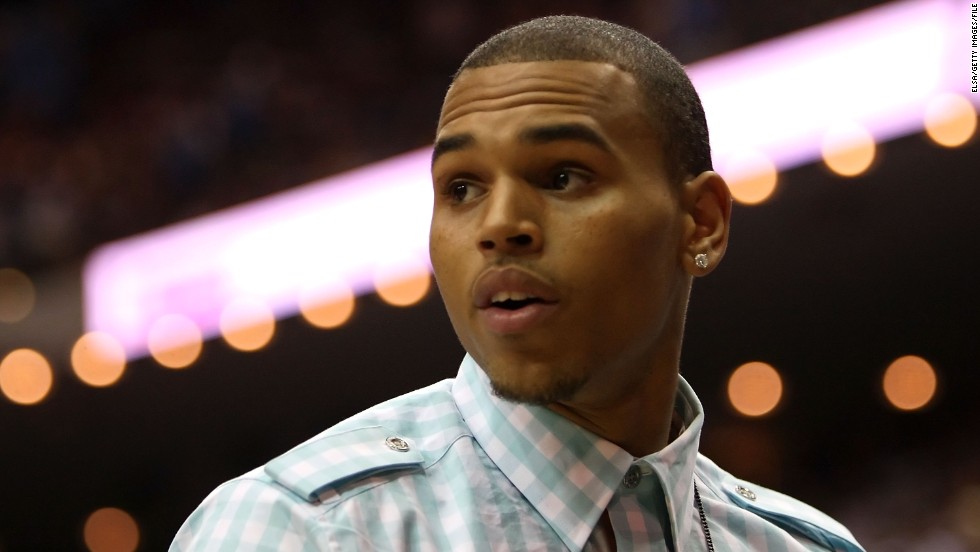 &lt;strong&gt;July 2009: &lt;/strong&gt;&lt;a href=&quot;http://www.cnn.com/2009/SHOWBIZ/Music/07/20/chris.brown/index.html&quot;&gt;Chris Brown posted a video apology &lt;/a&gt;for the assault. &quot;I have told Rihanna countless times, and I&#39;m telling you today, that I&#39;m truly, truly sorry in that I wasn&#39;t able to handle the situation both differently and better,&quot; he said. 