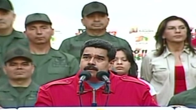 cnnee maduro anniversary coup venezuela_00000809.jpg