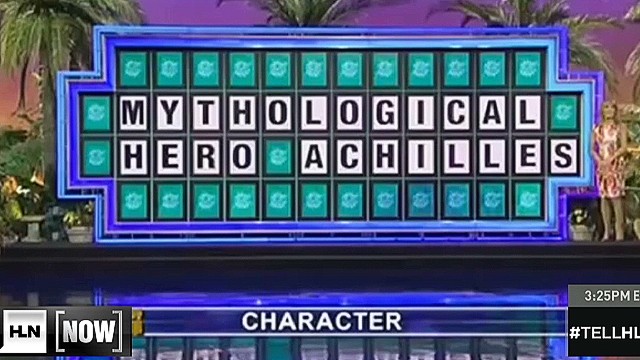 hln worst wheel of fortune player in history_00003022.jpg