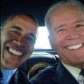 obama calls joe biden vice president
