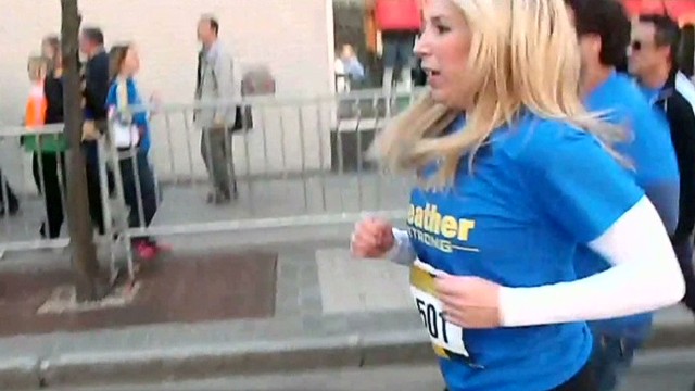 tsr dnt harlow heather abbott boston marathon bombing survivor amuptee_00000902.jpg