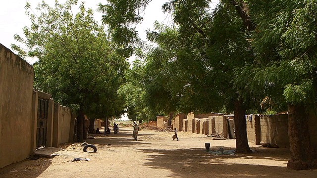 pkg damon nigeria empty villages_00002729.jpg