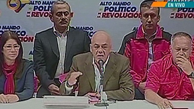 cnnee venezuela alcalde rodriguez presser_00010028.jpg
