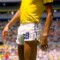 socrates 1986 world cup