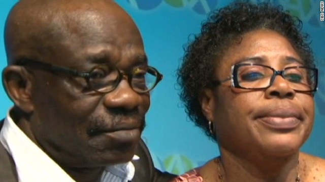 dnt canada  50 million lost lottery ticket returned_00001002.jpg
