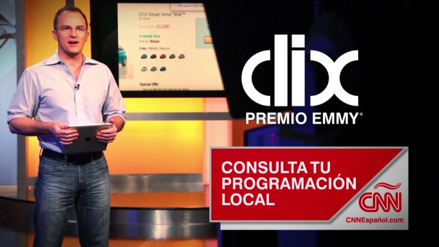cnnee clix promo emmy award_00001325.jpg