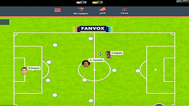 cnnee montero intv futbol app fanvox_00022823.jpg