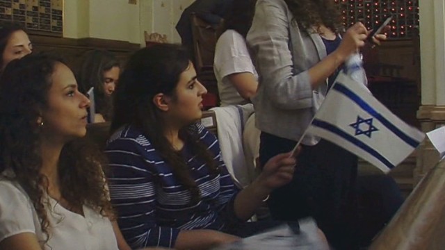 pkg bittermann french jews leaving_00001313.jpg