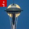 irpt july supermoon seattle