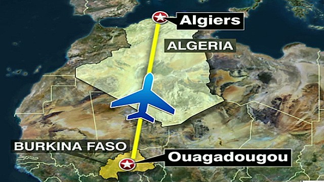 cnnee cafe goodman air algerie missing plane_00012519.jpg