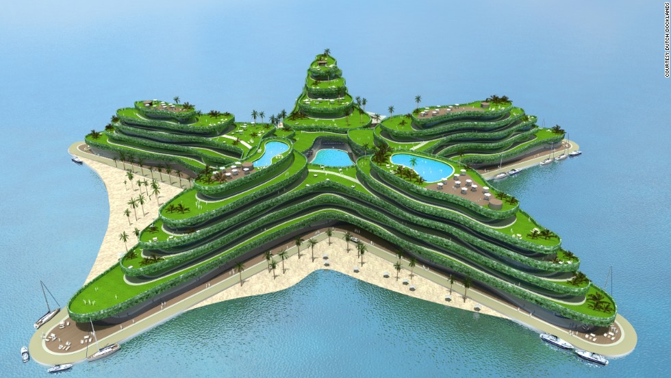 green star building maldives के लिए चित्र परिणाम