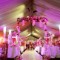 Nigerian wedding 4