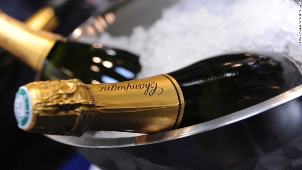 &lt;strong&gt;Drinks.ng&lt;/strong&gt;&lt;br /&gt;&lt;br /&gt;&quot;Weddings are the new nightclubs of Nigeria,&quot; says Lanre Akinlagun, founder of Drinks.ng, a start-up which enables customers to order drinks online and have them delivered to their door. &lt;br /&gt;&lt;br /&gt;Akinlagun got the idea for his company after a difficult experience trying to obtain drinks for a friend&#39;s wedding at an open-air market, where most beverages are sold: &quot;It was raining, it was muddy, and it took almost six hours to get it sorted out,&quot; he says. &lt;br /&gt;&lt;br /&gt;The entrepreneur wanted to find an easier way to supply drinks for big celebrations, and weddings now account for 60% of his business. &quot;Every single weekend there will be a wedding to attend,&quot; he adds.&lt;br /&gt;