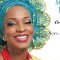nigerian wedding Akin Eso/WED Magazine