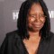 Whoopi Goldberg