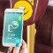 new payment methods ee cash on tap