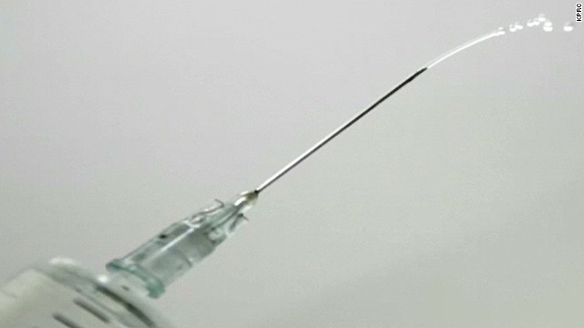 pkg air marshal stabbed with syringe_00001628.jpg