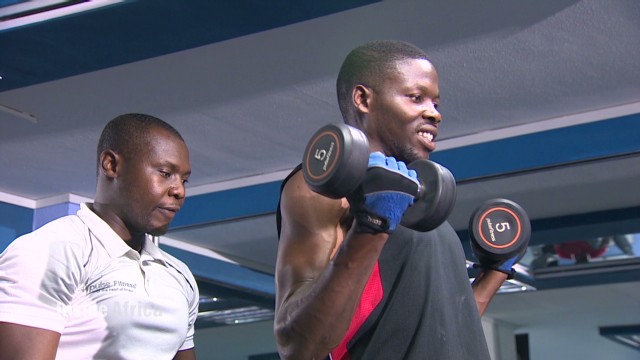 spc inside africa ghana disabled athletes b_00030825.jpg