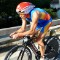 Triathlon1