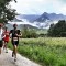 Triathlon10