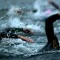 Triathlon11