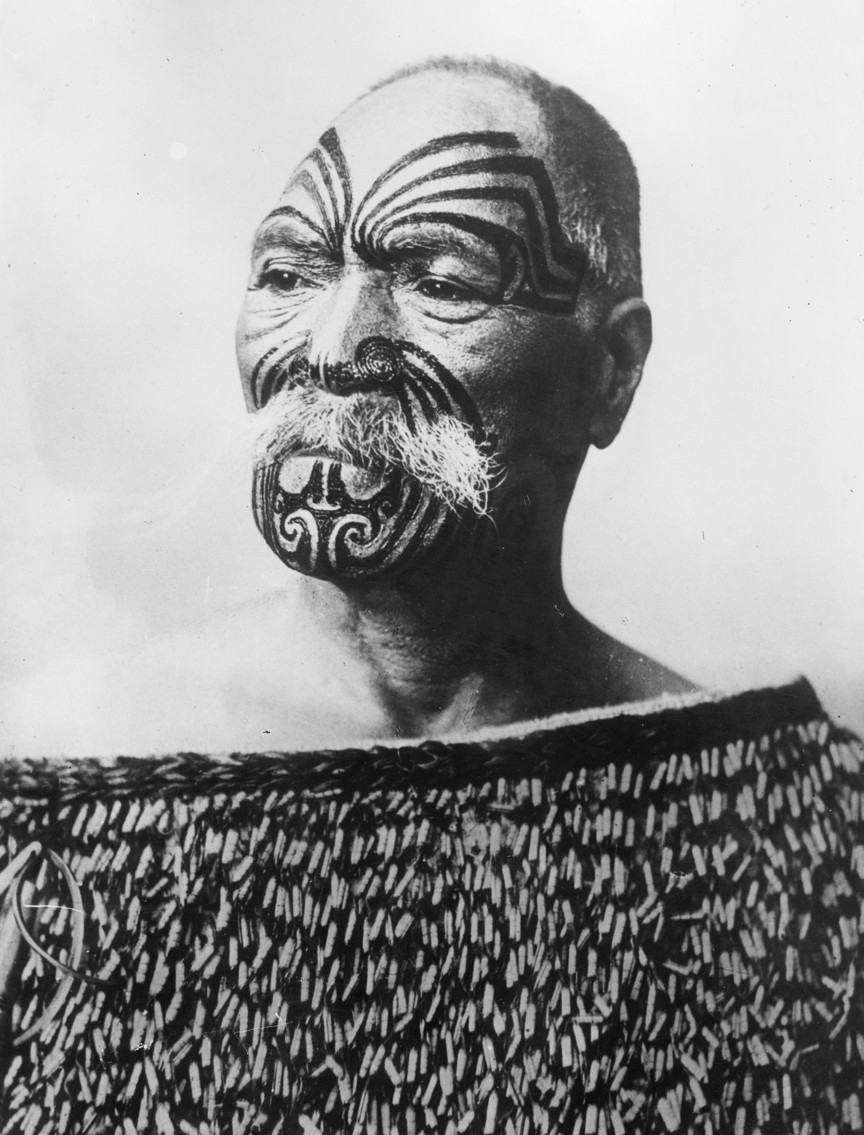 What we can learn from the tattoos of our ancestors - CNN Style What we can learn from the tattoos of our ancestors - CNN Style