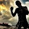 triathlon boxing