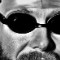 crowhurst beard
