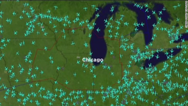 nr bts peterson rowlands chicago air traffic delays suicide attempt_00013921.jpg