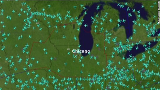 nr bts peterson rowlands chicago air traffic delays suicide attempt_00013320.jpg