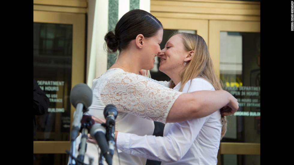 arlington county marriage license