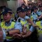 4 hk police