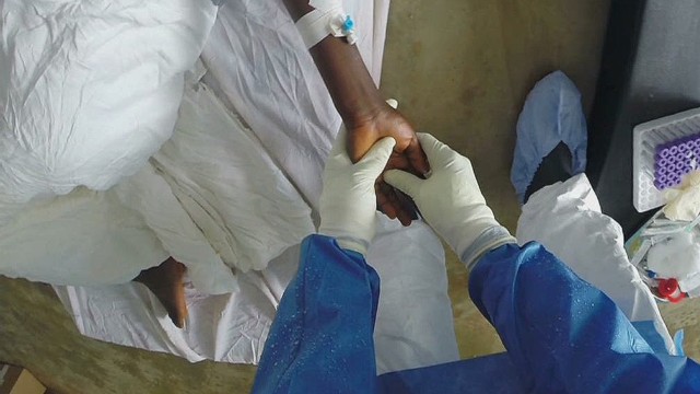 pkg elbagir liberia ebola healthcare worker pov_00010705.jpg