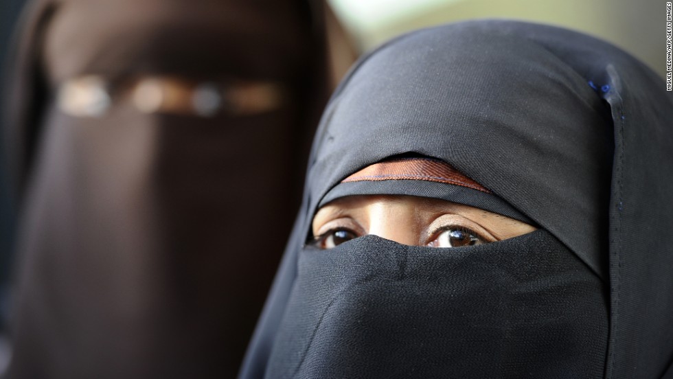 Arabian Peninsula Hijab Niqab Part Porn Pictures Xxx Photos Sex
