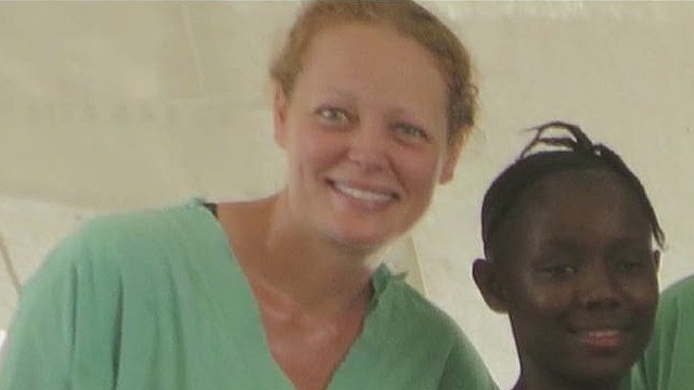 Lawyer Nurse Kaci Hickox Wont Obey Ebola Quarantine Cnn
